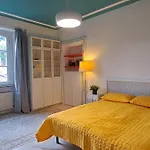 Casa Elena