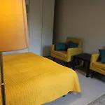 Casa Elena